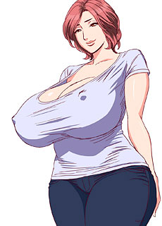 和妈妈做完后发现比女友舒服
