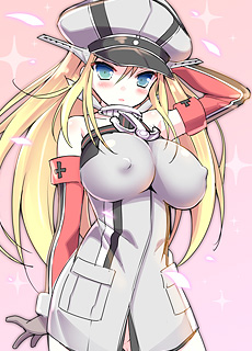 巨乳医生MM湿身美图欣赏