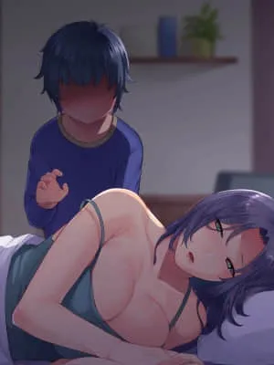 晚安之后